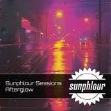 Cover of Sunphlour Sessions: Afterglow