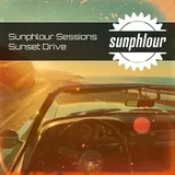Cover of Sunphlour Sessions: Sunset Drive