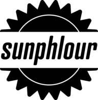 Sunphlour